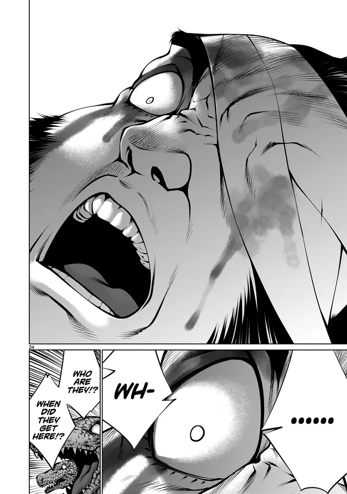 Killing Bites Chapter 112 image 23_optimized